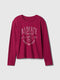 Rust Red
