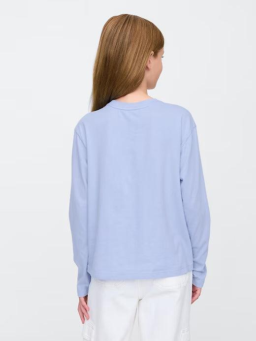 Gap Kids Graphic T-Shirt