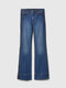 Denim Blue