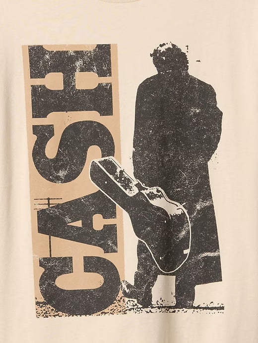 Gap GapKids | Marvel Graphic T-Shirt