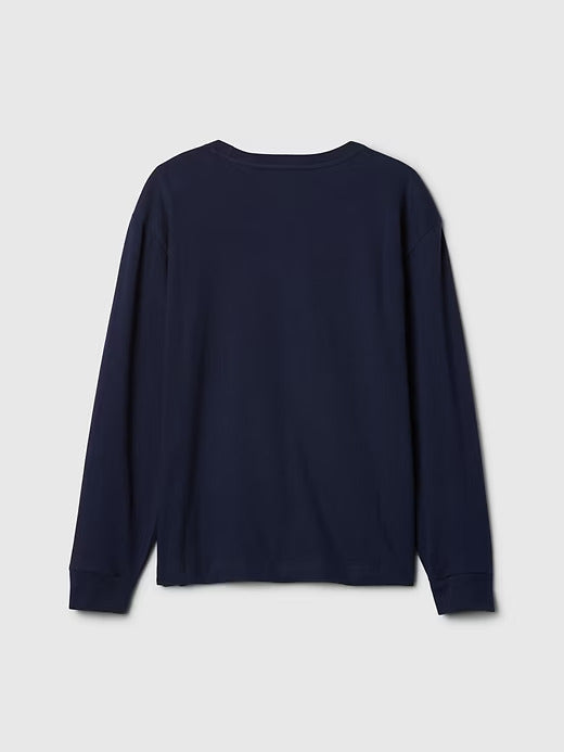 Gap GapKids | Marvel Graphic T-Shirt