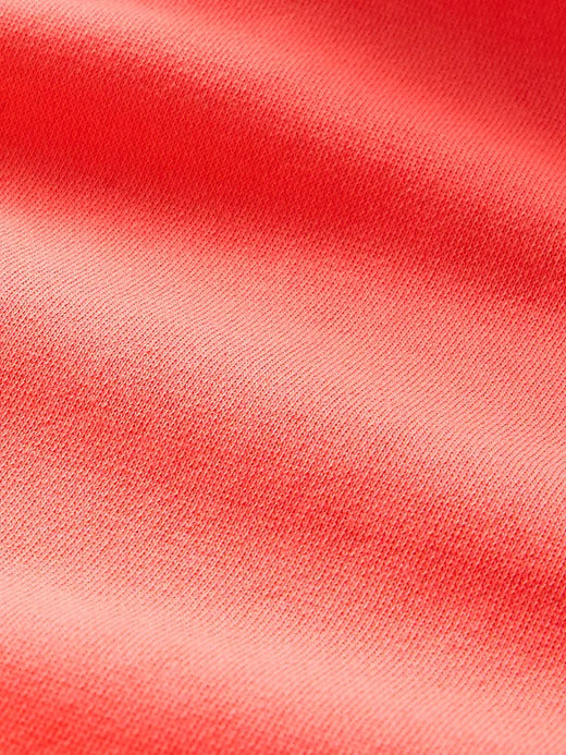 Gap Kids VintageSoft Relaxed Hoodie