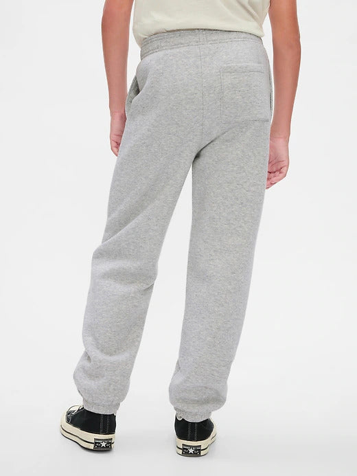 Gap Kids VintageSoft Graphic Joggers