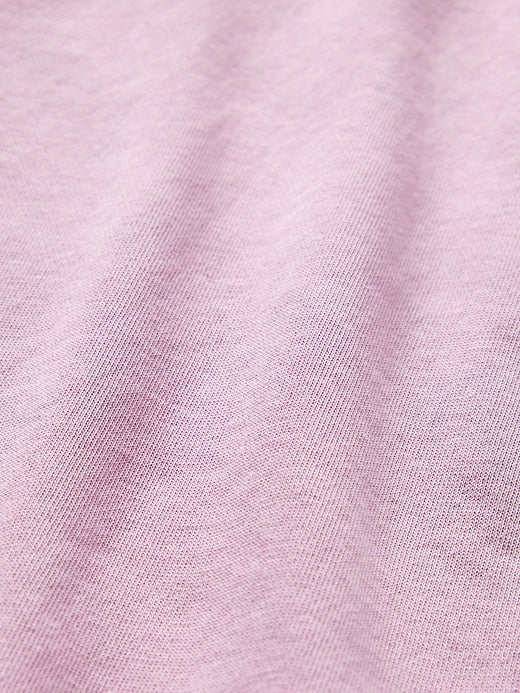 Gap Kids Vintage Soft Washed Relaxed Sweatpants