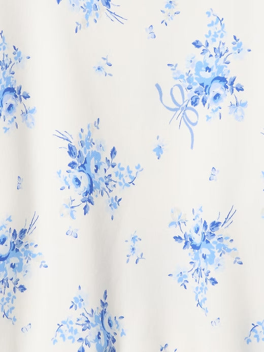 Gap Kids VintageSoft Sweatshirt