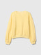 Oasis Yellow