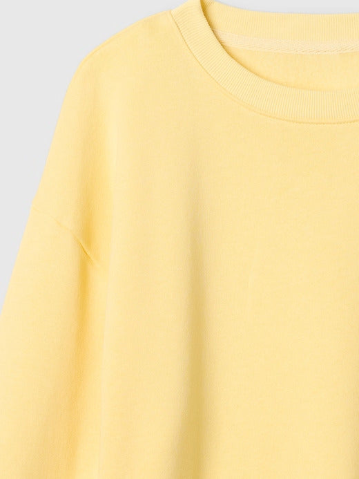 Gap Kids VintageSoft Sweatshirt