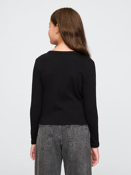 Gap Kids Wicked Graphic T-Shirt