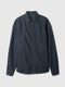 Dark Wash