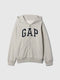 Gray 2