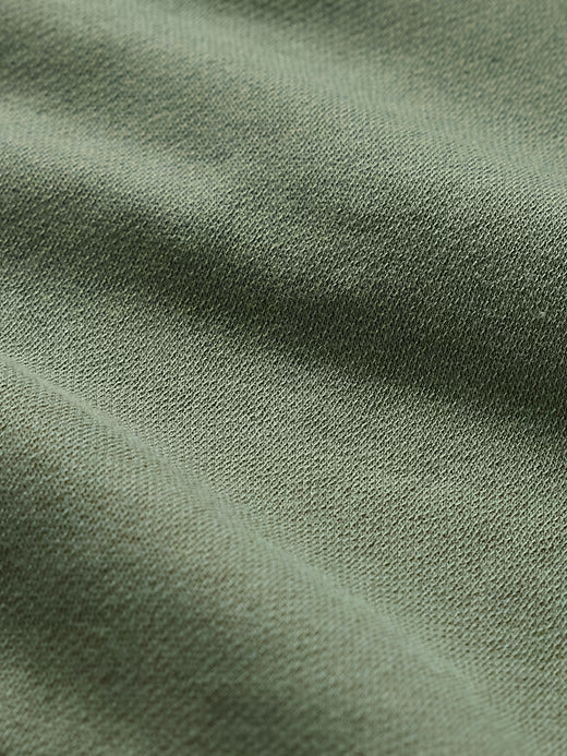 Gap Kids VintageSoft Relaxed Hoodie