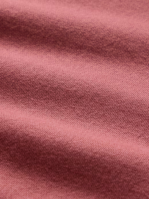 Gap Kids VintageSoft Relaxed Hoodie