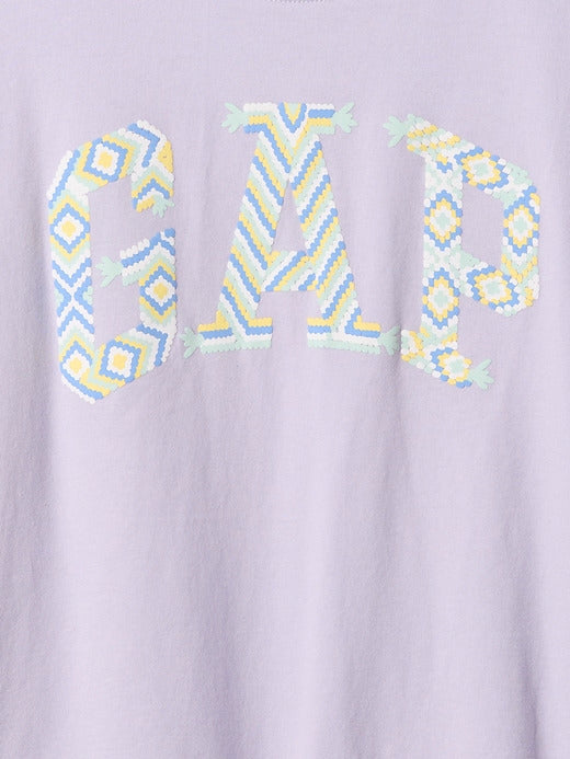 Gap Kids Graphic T-Shirt