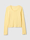 corn yellow