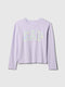 Light Purple