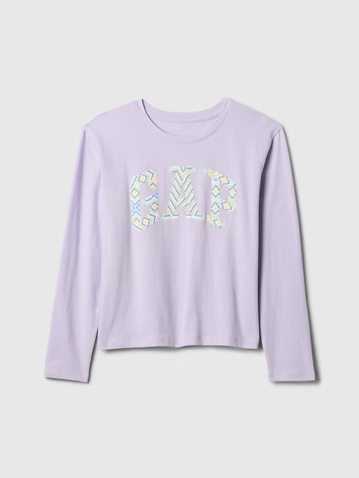 Gap Kids Graphic T-Shirt