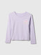 Bliss Lilac