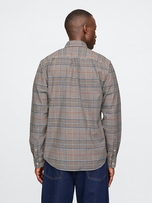 Gap Oxford Shirt