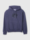 Navy Blue/Black