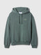 khaki green
