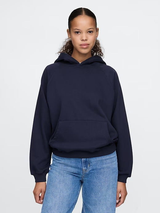 Gap VintageSoft Hoodie