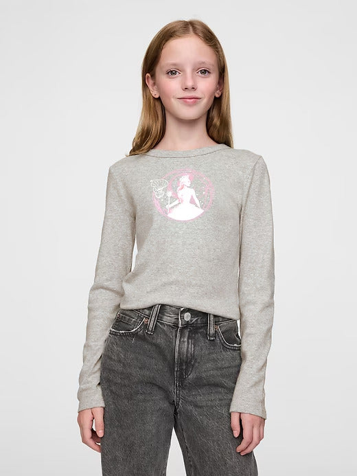 Gap Kids Wicked Graphic T-Shirt