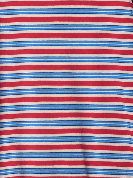 Gap Kids Relaxed T-Shirt