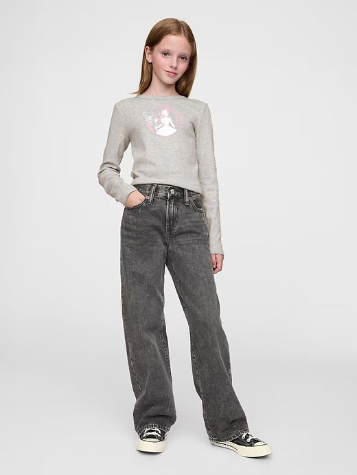 Gap Kids Wicked Graphic T-Shirt