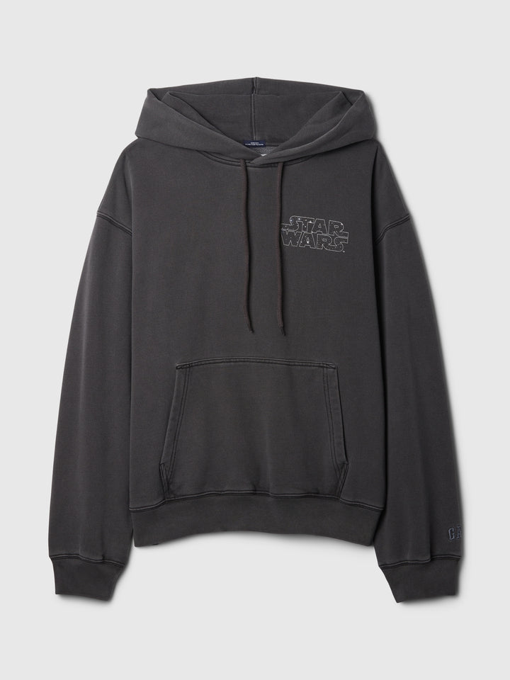 GAP Star Wars Heavyweight Hoodie
