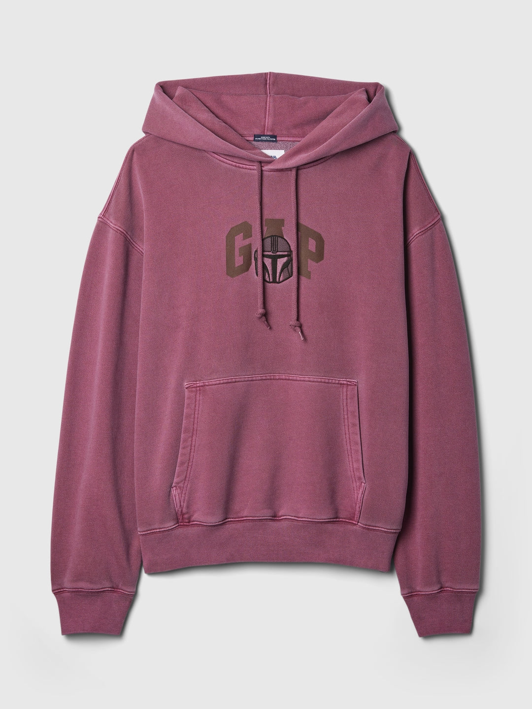GAP Star Wars Heavyweight Hoodie