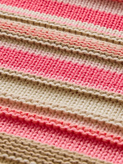 Gap Kids Oversized Sweater