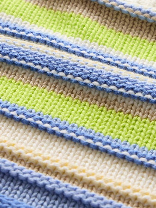 Gap Kids Oversized Sweater