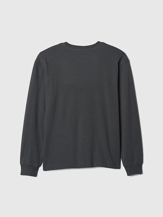 Gap GapKids | Marvel Graphic T-Shirt