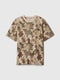 Camouflage