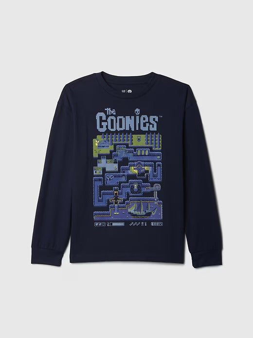 Gap GapKids | Marvel Graphic T-Shirt