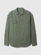 khaki green