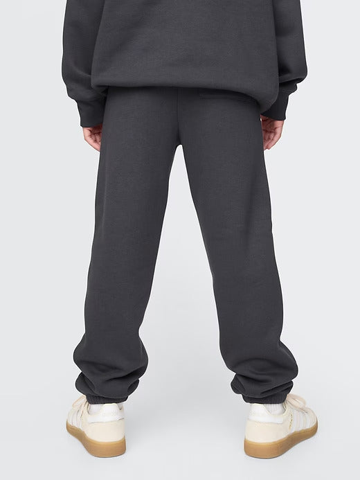 Gap Kids VintageSoft Graphic Joggers