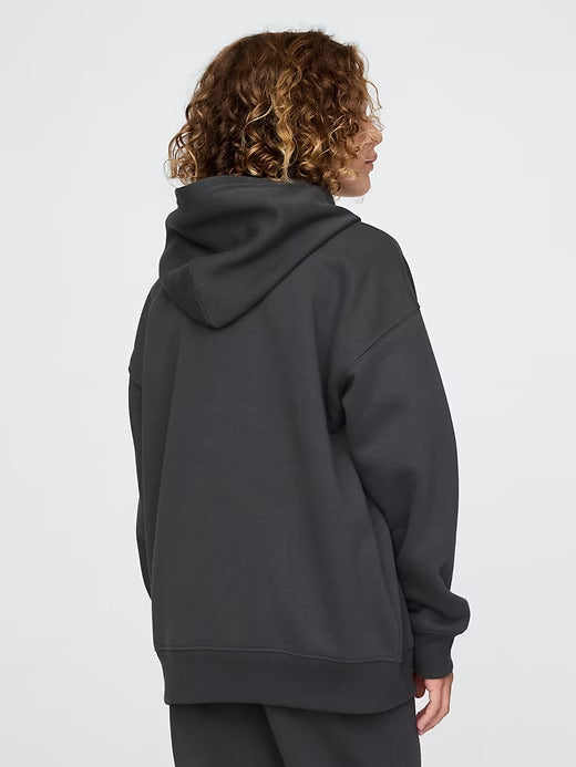 Gap Kids Graphic Hoodie