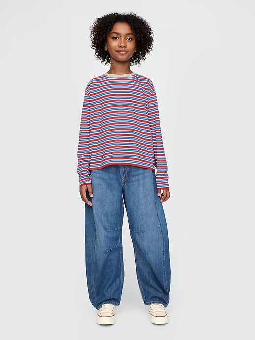 Gap Kids Relaxed T-Shirt