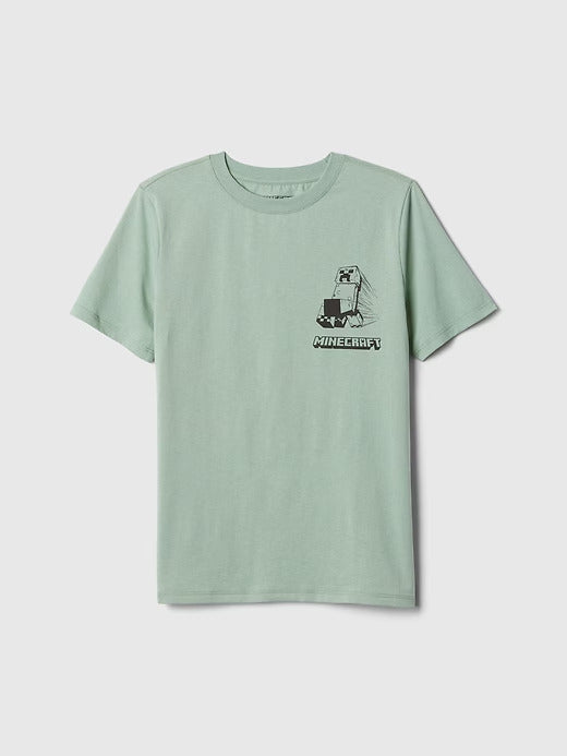 Gap Kids Graphic T-Shirt