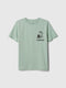 Sage Green