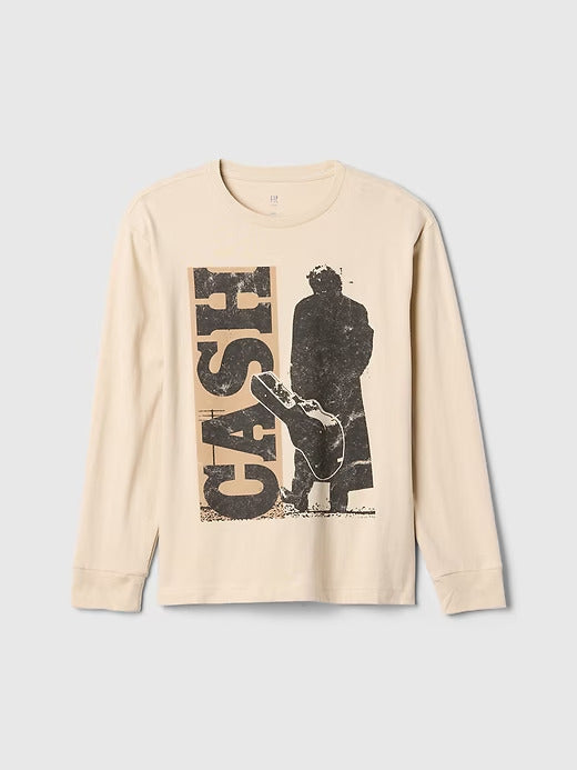 Gap GapKids | Marvel Graphic T-Shirt