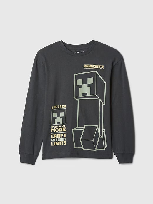 Gap GapKids | Marvel Graphic T-Shirt