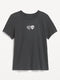 Dark Grey Heather