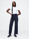 refined navy
