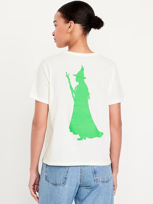 Old Navy Universal Wicked™ EveryWear T-Shirt