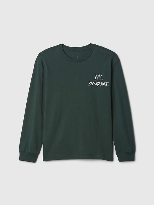 Gap GapKids | Marvel Graphic T-Shirt