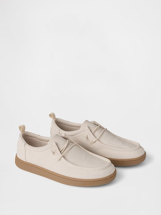 Gap Kids Moc Sneakers