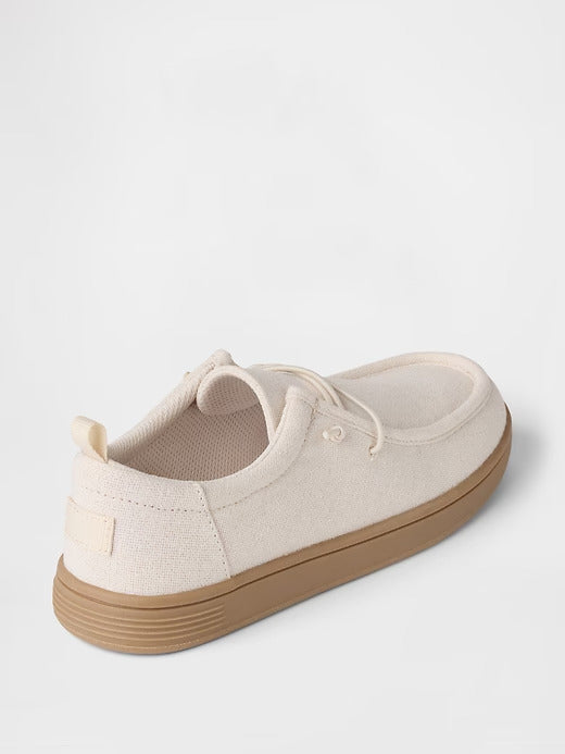 Gap Kids Moc Sneakers
