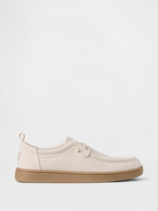 Gap Kids Moc Sneakers